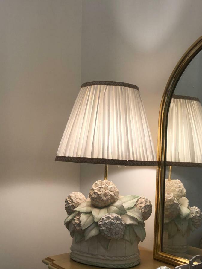 Locanda Costa Otto.Zero San Martino  ภายนอก รูปภาพ