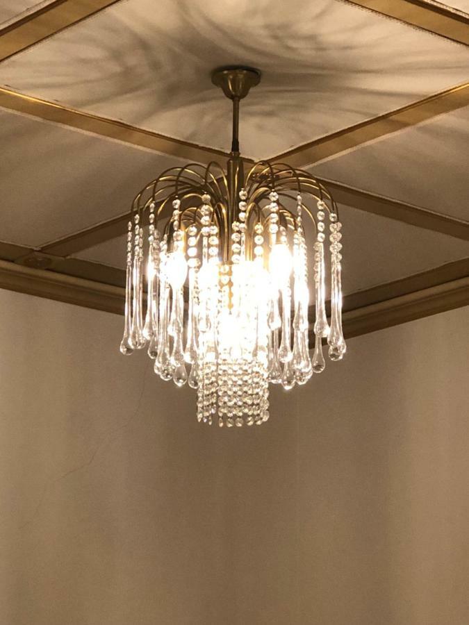Locanda Costa Otto.Zero San Martino  ภายนอก รูปภาพ